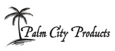 Palm City Products